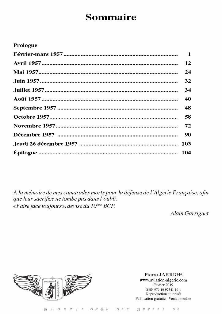609 COMMANDO AU 10 BCP DE ALAIN GARRIGUET_000003.jpg